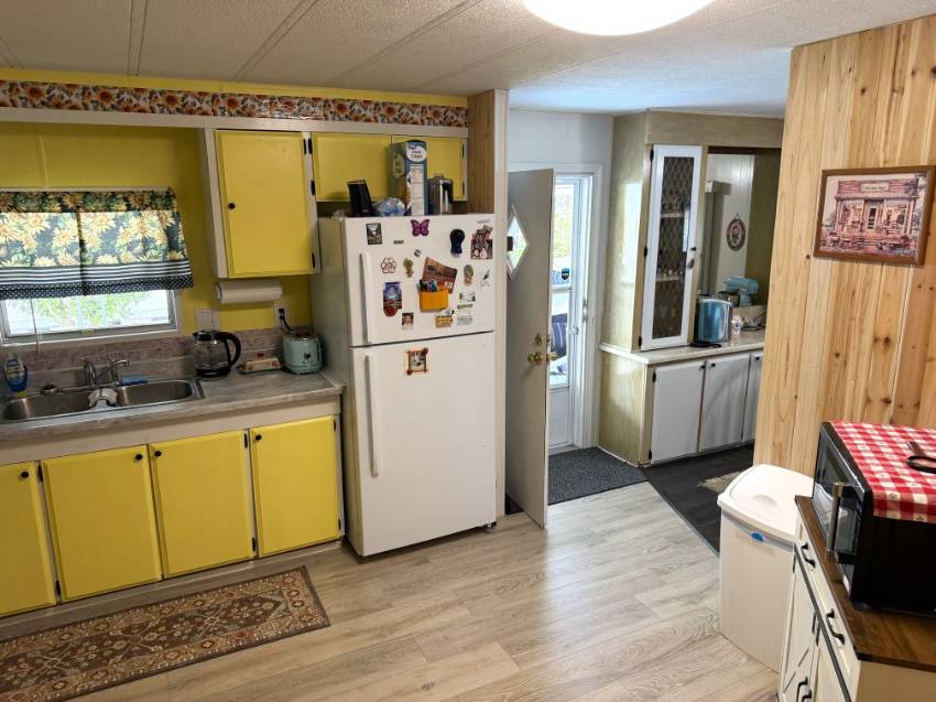 3150 Ne 36th Ave a Ocala, FL Mobile or Manufactured Home for Sale